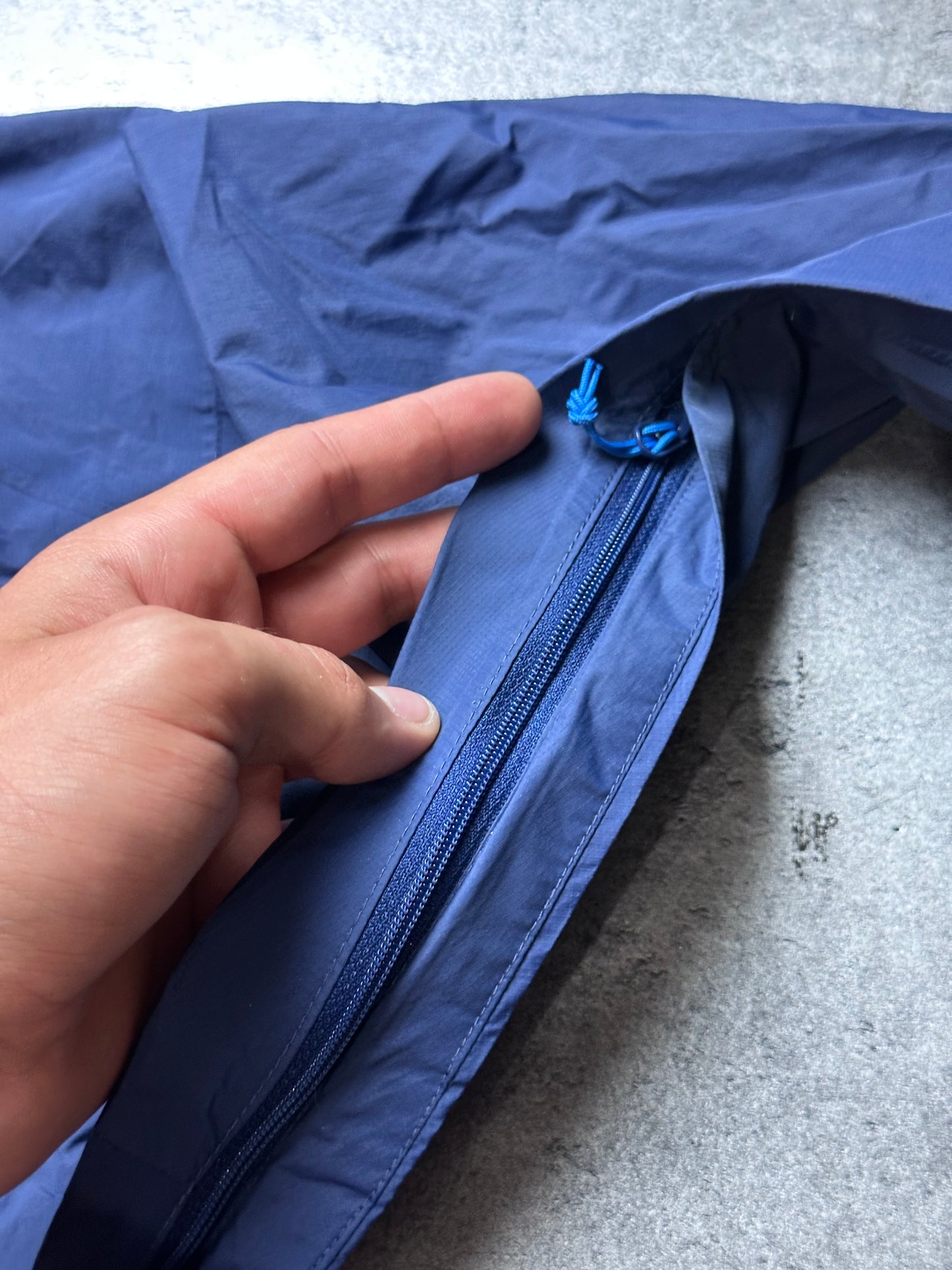 Rab Jacket Outdoor