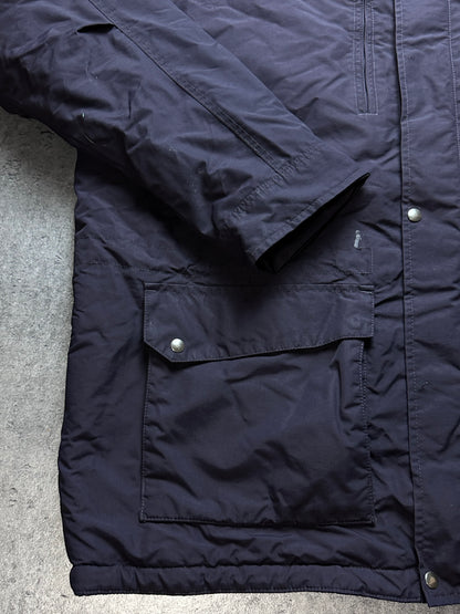 Patagonia Jacket Vintage 00s Fleece