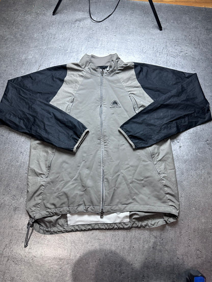 Nike ACG Jacket Vintage 00s