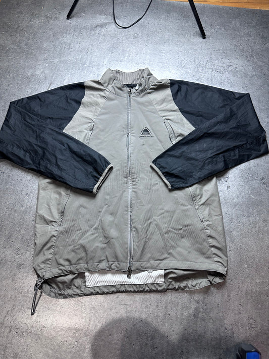 Nike ACG Jacke Vintage 00er