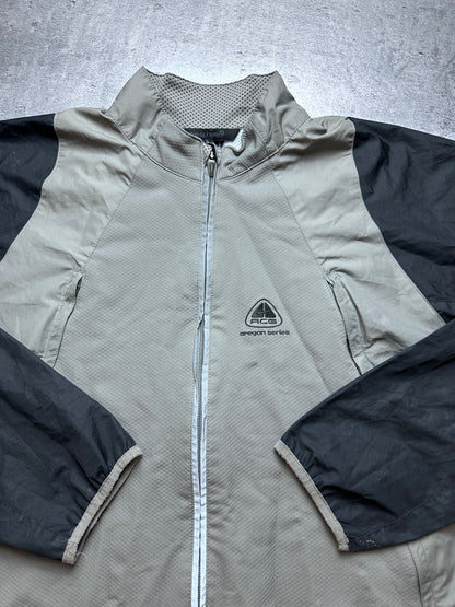 Nike ACG Jacket Vintage 00s