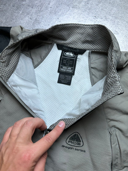 Nike ACG Jacket Vintage 00s