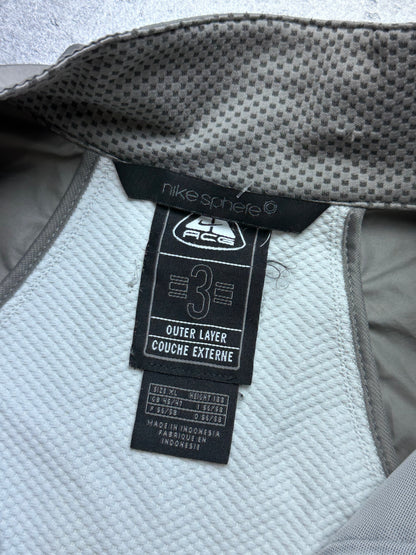 Nike ACG Jacket Vintage 00s