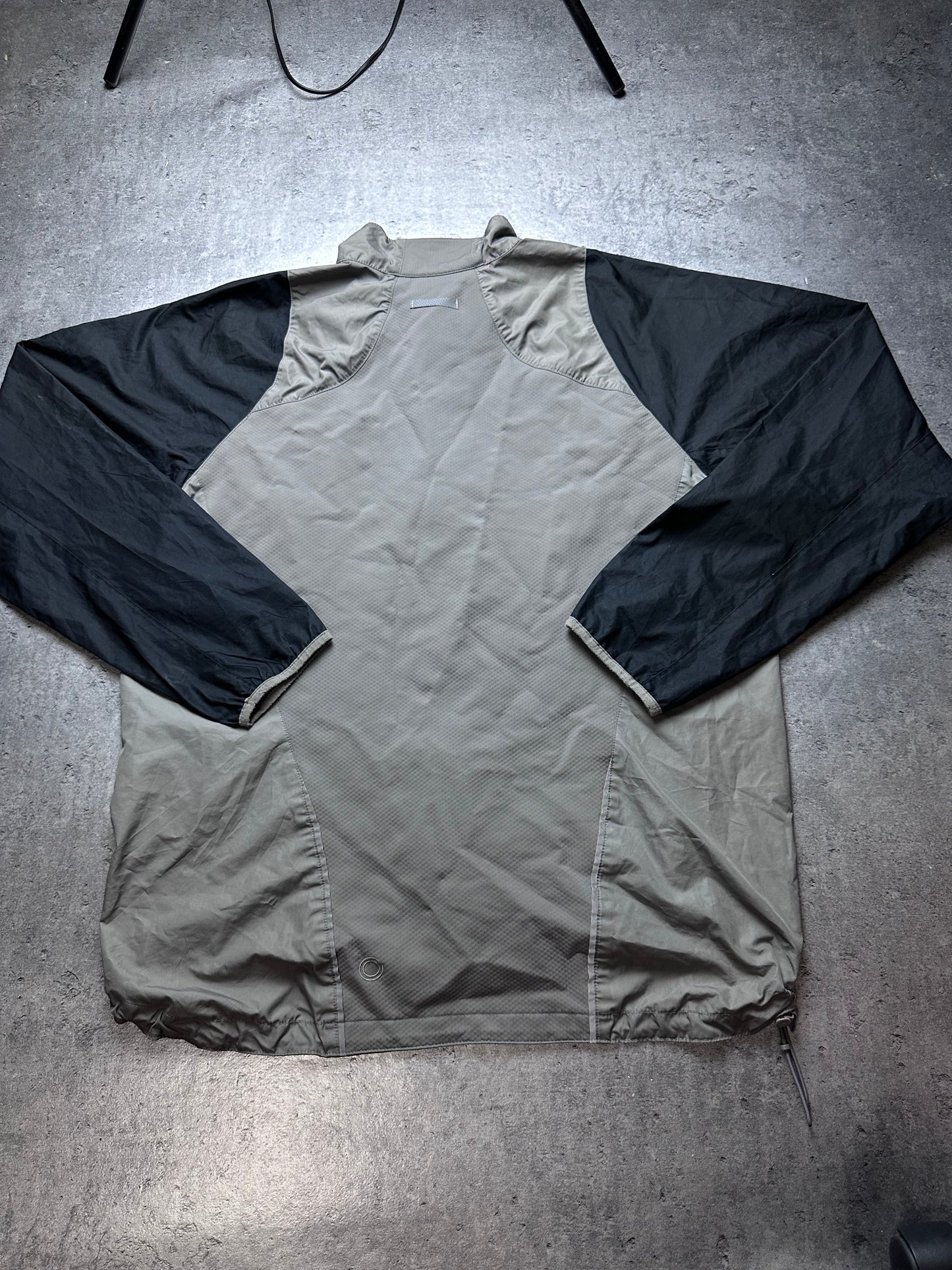 Nike ACG Jacket Vintage 00s