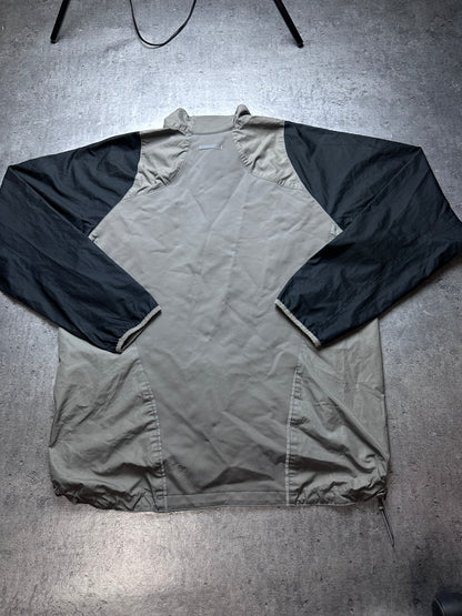 Nike ACG Jacket Vintage 00s