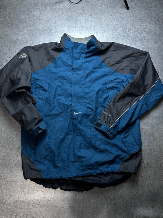 Nike ACG Jacke Vintage 00er