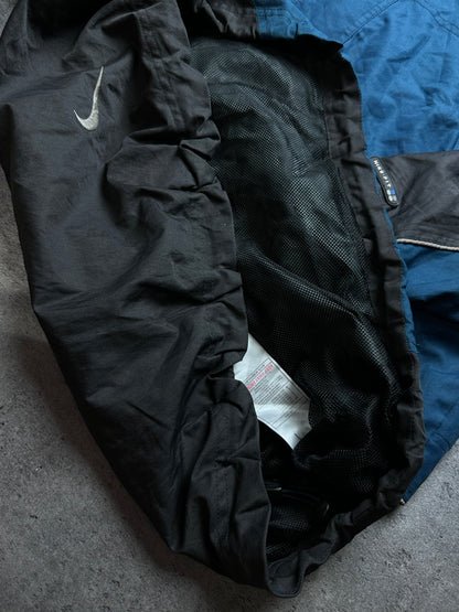 Nike ACG Jacket Vintage 00s