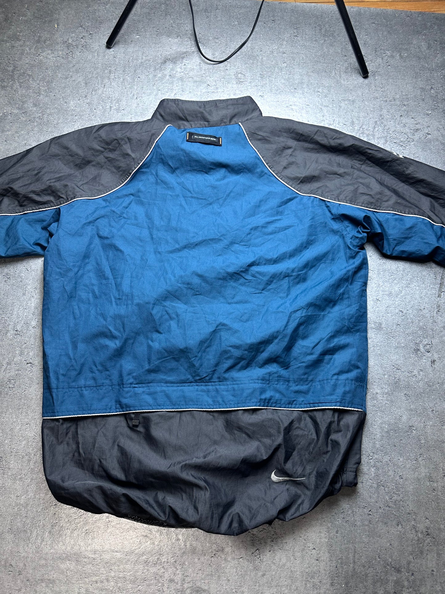 Nike ACG Jacket Vintage 00s