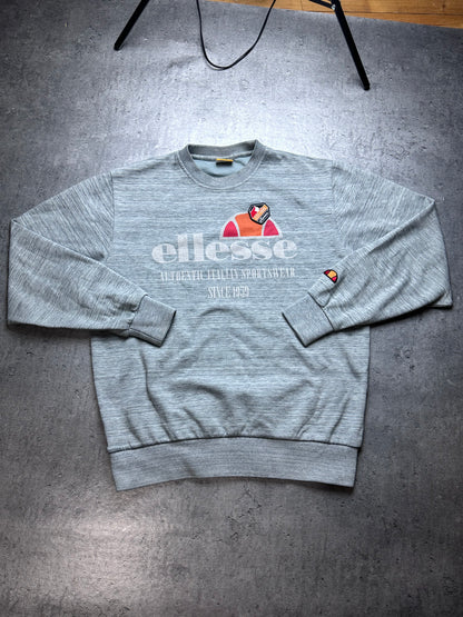 Ellesse Sweatshirt