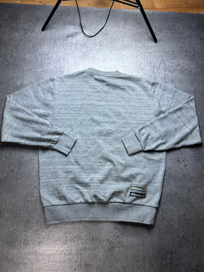 Ellesse Sweatshirt
