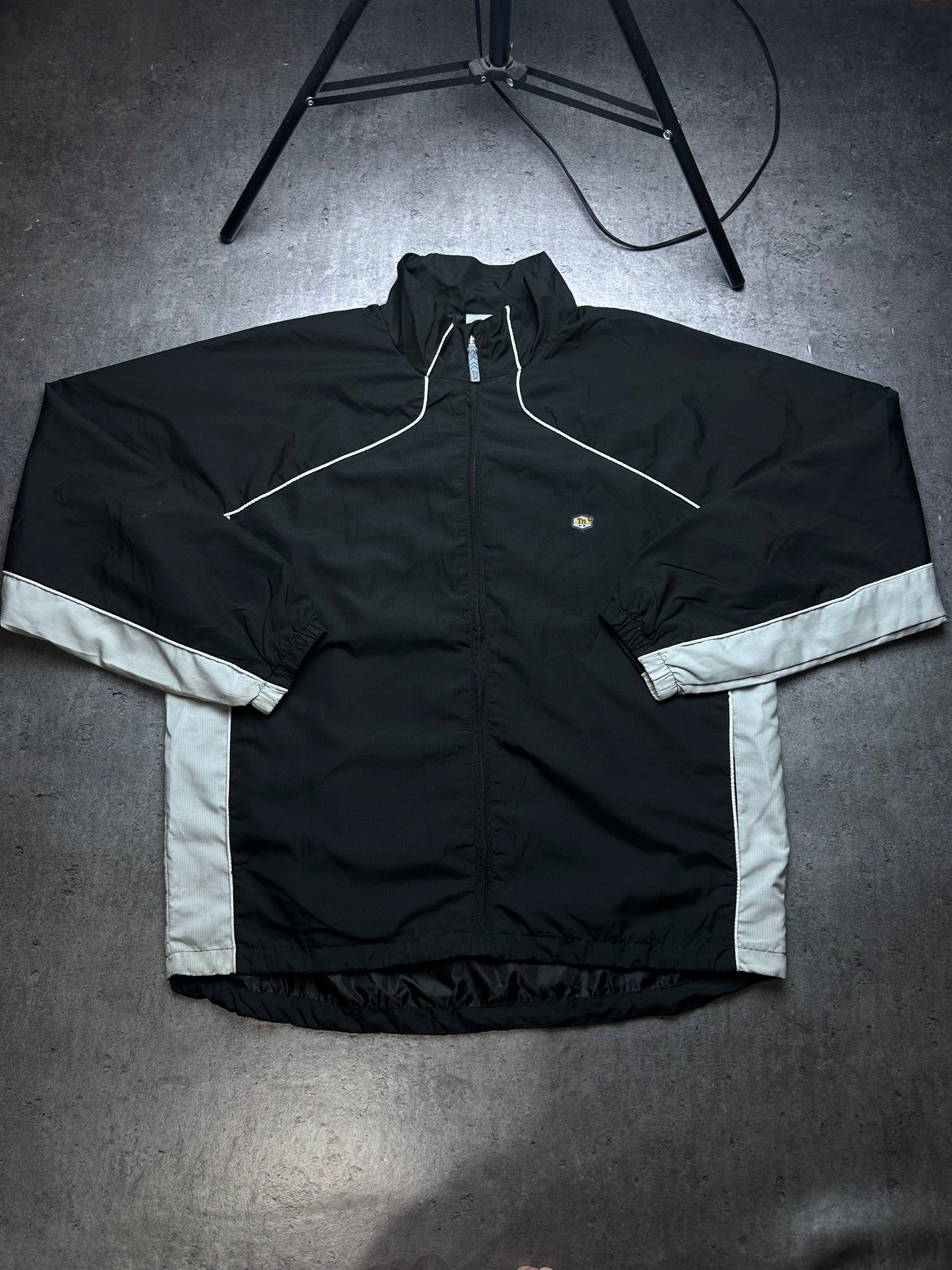 Nike TN Jacket vintage 00s