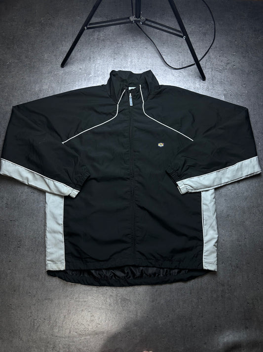 Nike TN Jacke Vintage 00er