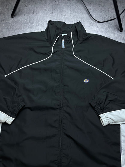 Nike TN Jacket vintage 00s