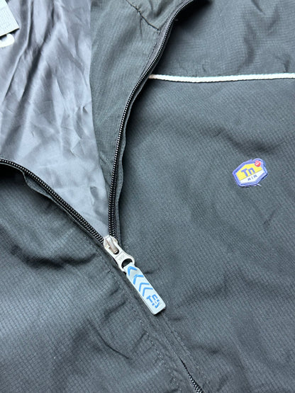 Nike TN Jacket vintage 00s