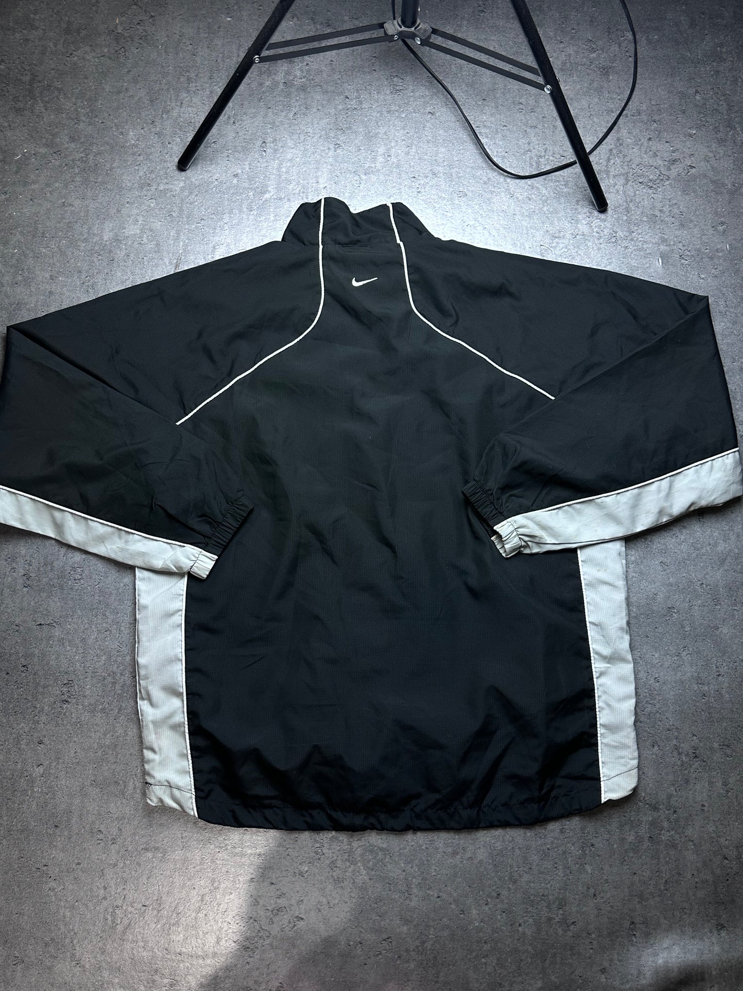 Nike TN Jacket vintage 00s