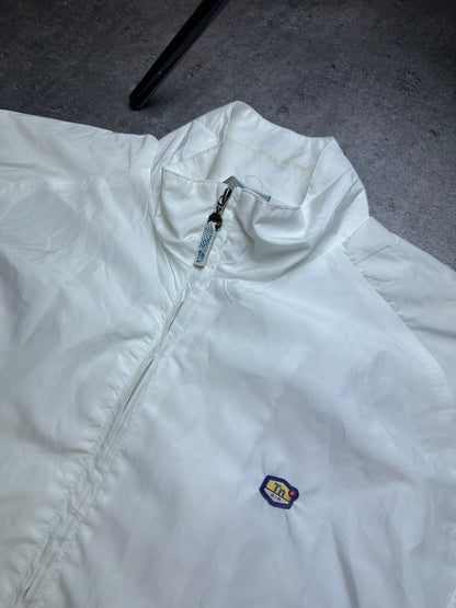 Nike TN Vintage 00s Track Suit Jacket + Pants
