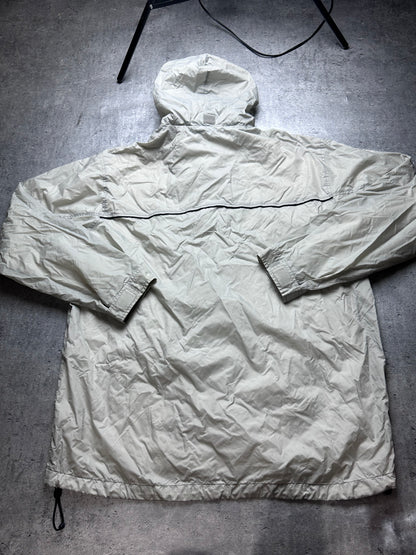 Nike Jacket Vintage 00s