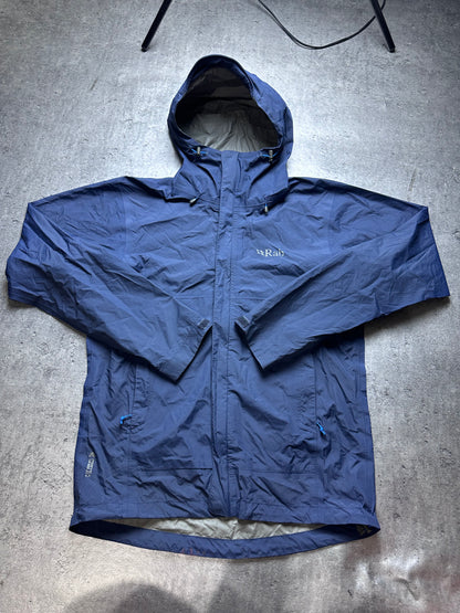 Rab Jacket Outdoor
