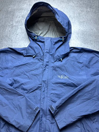 Rab Jacket Outdoor