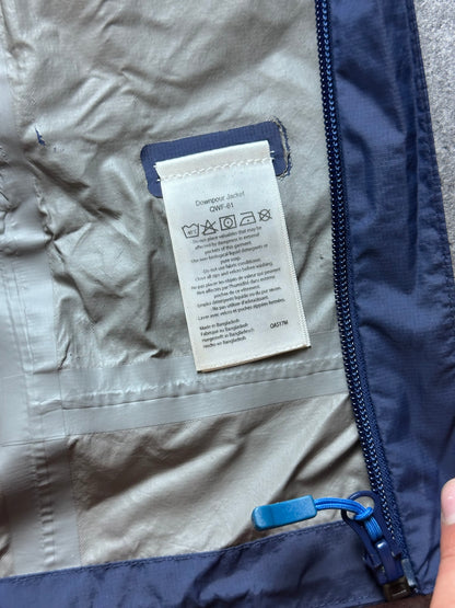 Rab Jacket Outdoor