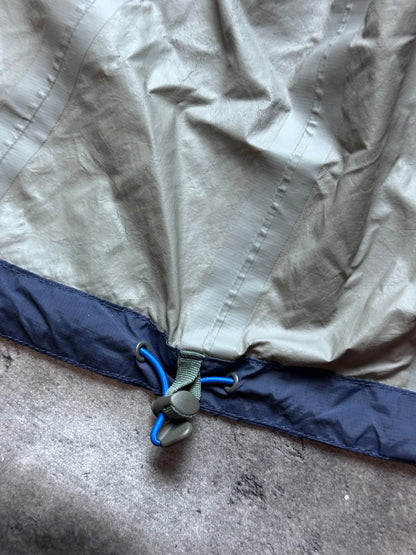 Rab Jacket Outdoor