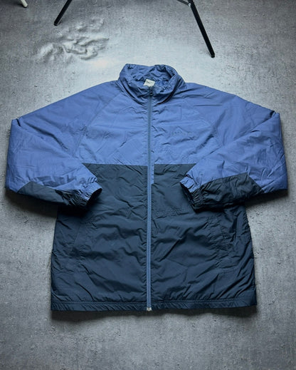 Nike Jacket Vintage 00s