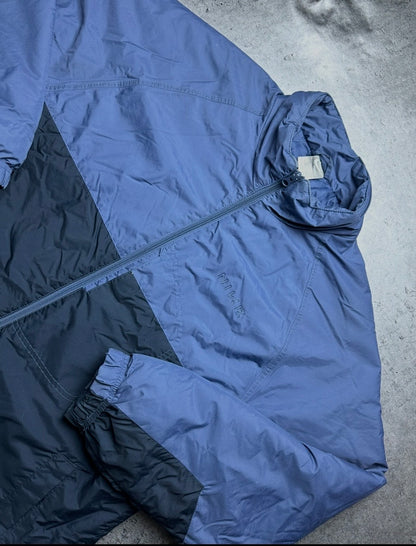 Nike Jacket Vintage 00s