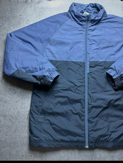 Nike Jacket Vintage 00s