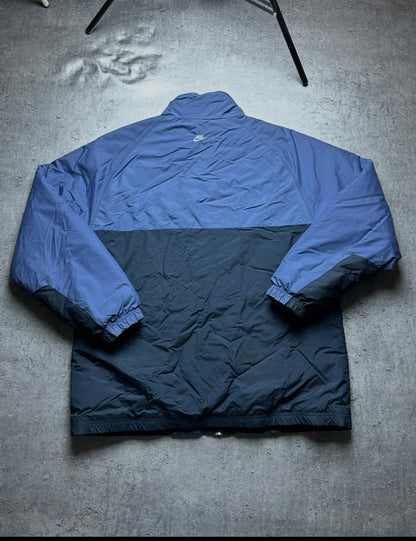 Nike Jacket Vintage 00s