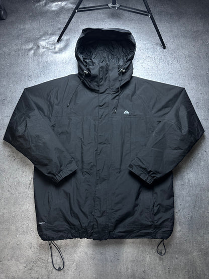 Nike ACG 3 in 1 Jacket + Lining Vintage 00s