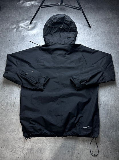 Nike ACG 3 in 1 Jacket + Lining Vintage 00s