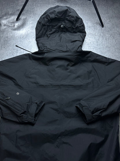Nike ACG 3 in 1 Jacket + Lining Vintage 00s