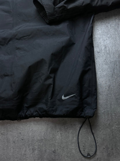Nike ACG 3 in 1 Jacket + Lining Vintage 00s