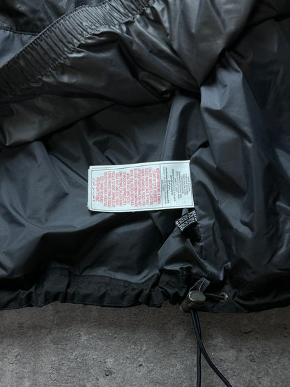 Nike ACG 3 in 1 Jacket + Lining Vintage 00s