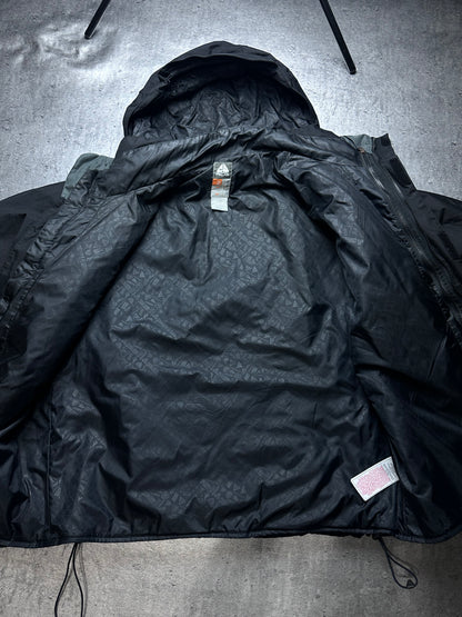 Nike ACG 3 in 1 Jacket + Lining Vintage 00s