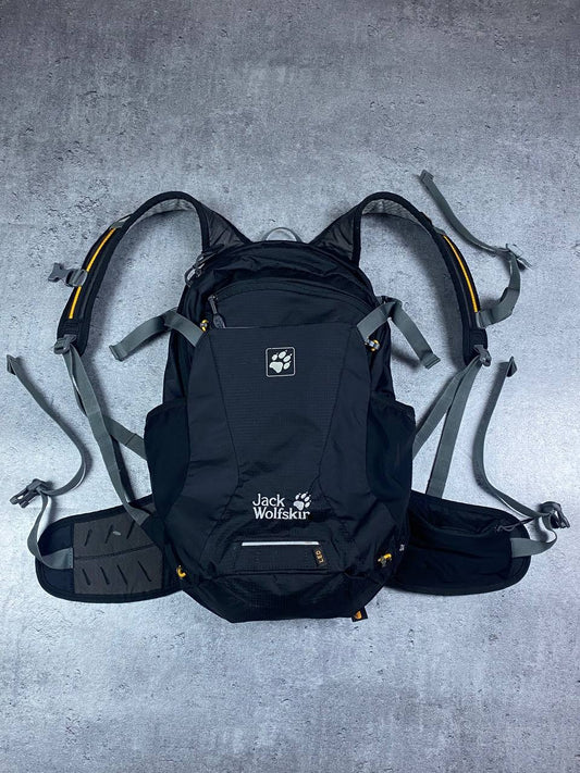 Backpack Outdoor Regular Size