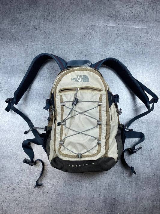 Backpack Outdoor Vintage 00s Regular Size