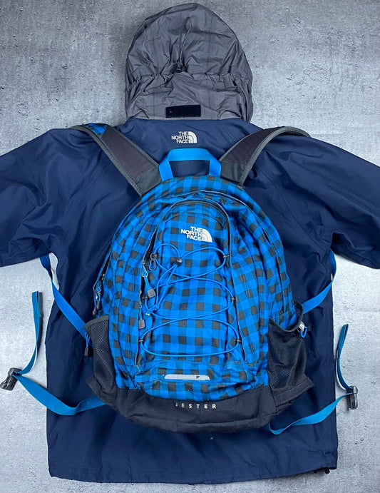 Backpack Outdoor Regular One Size