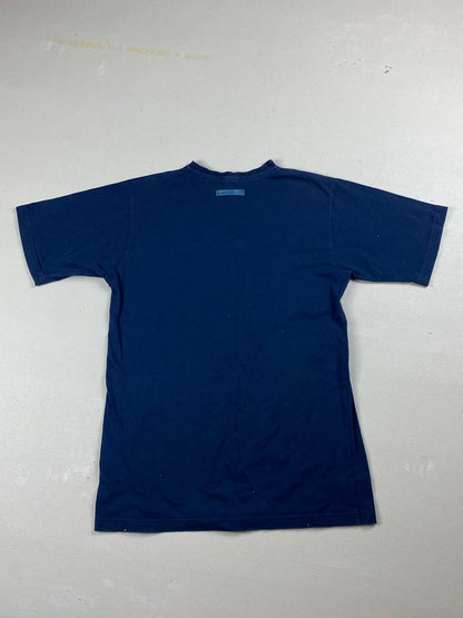 TN Vintage 00s T shirt Size Medium