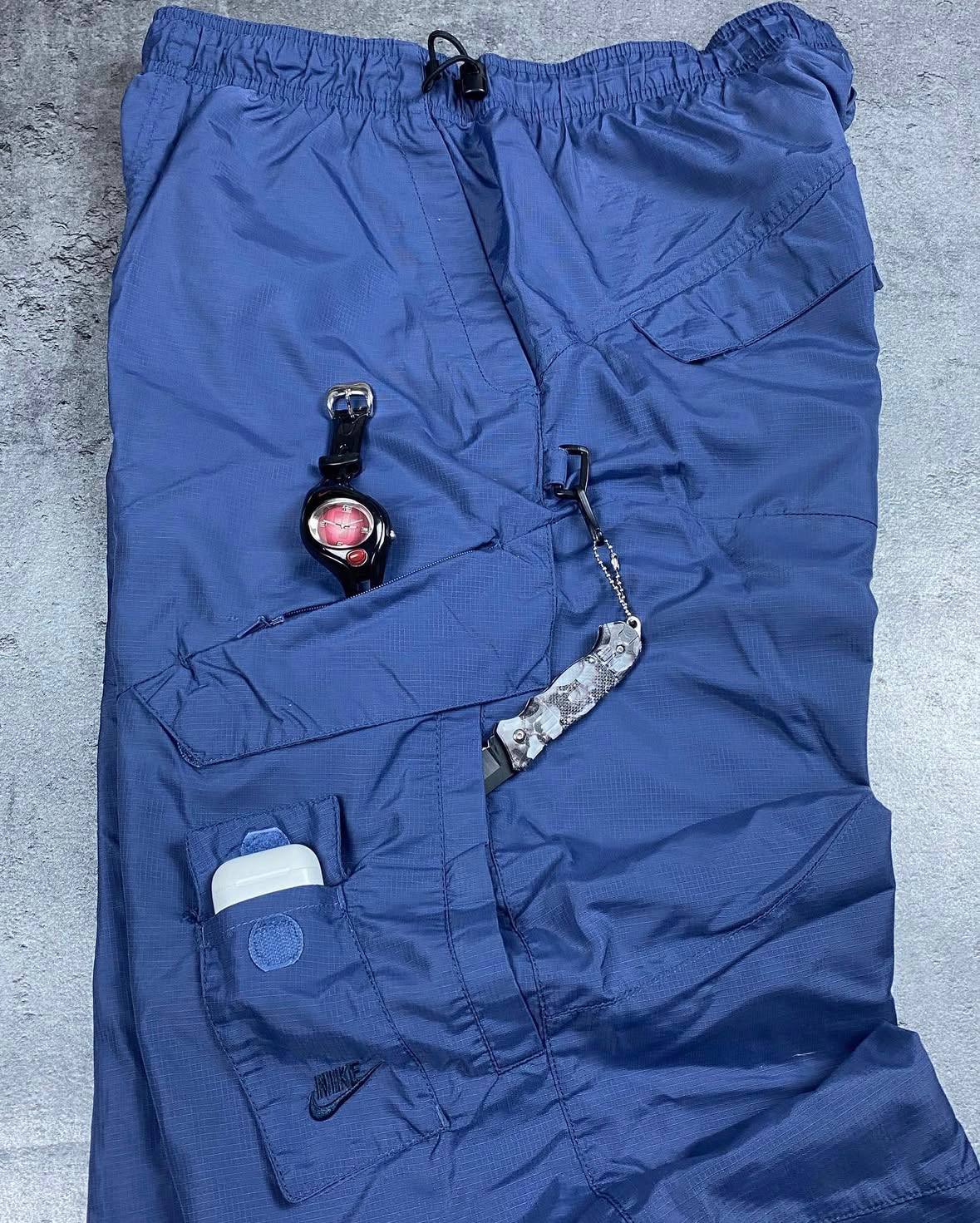 Nike Vintage Pants