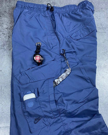 Nike Vintage Pants