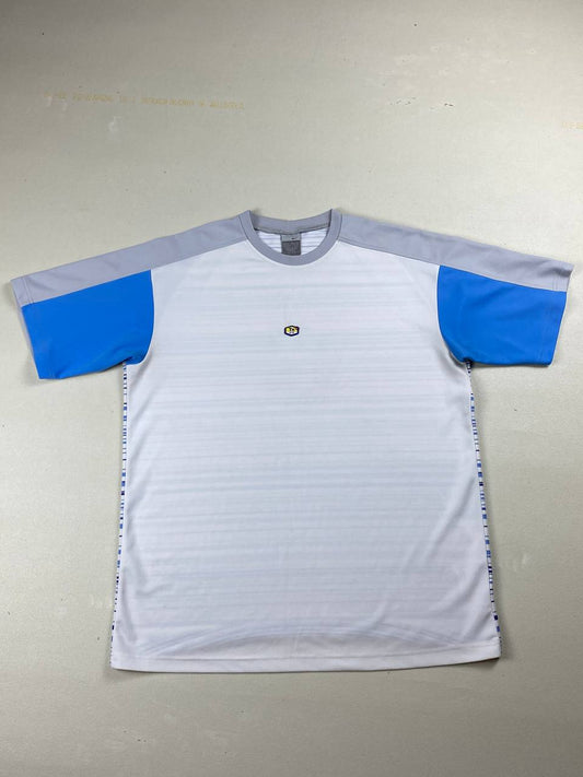 TN Vintage 00s T shirt Size XLarge