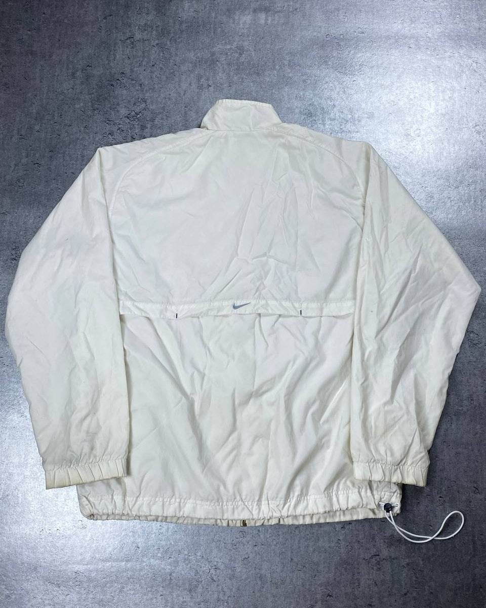 Jacket Vintage 00s Size Large