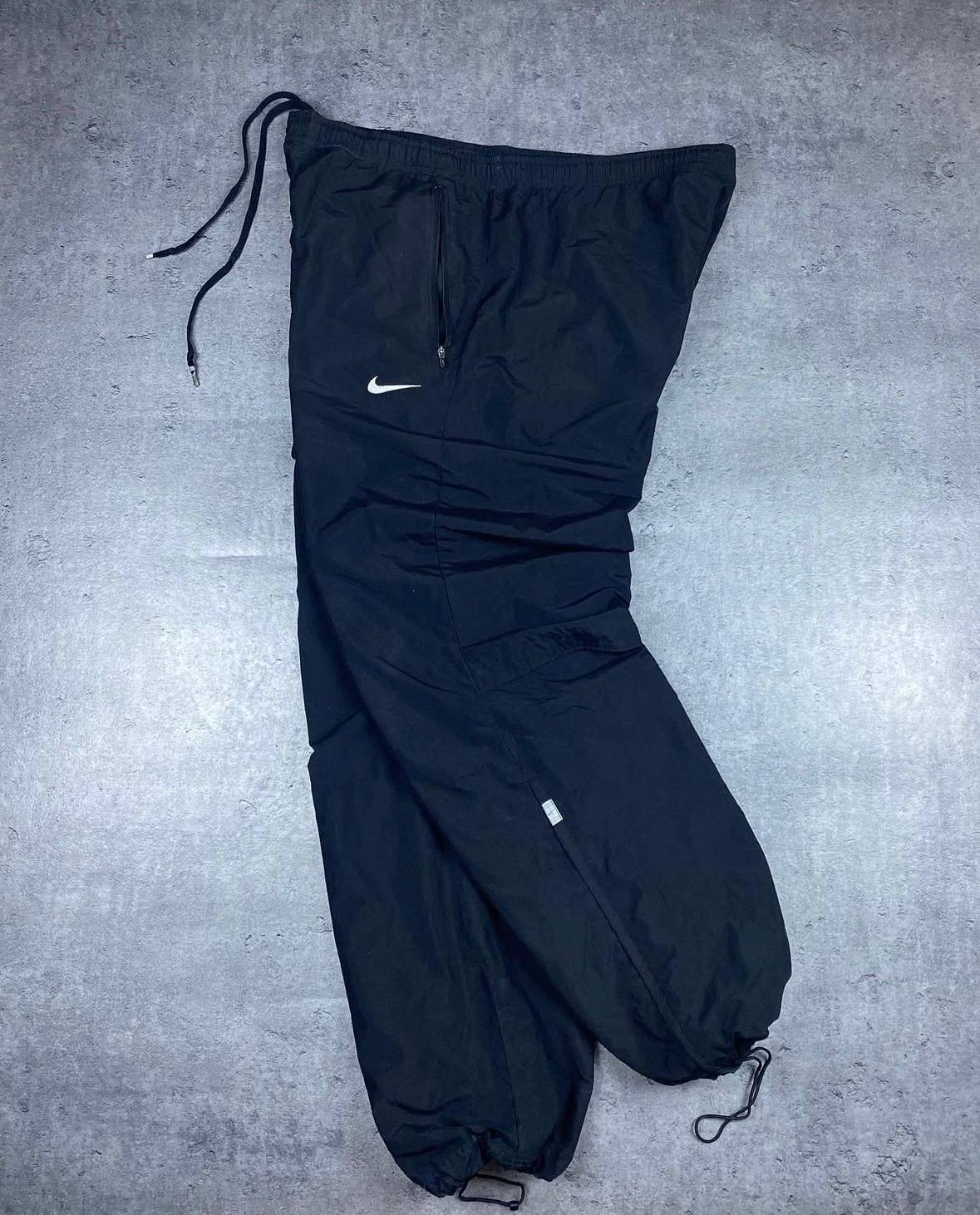Nike Track Pants
