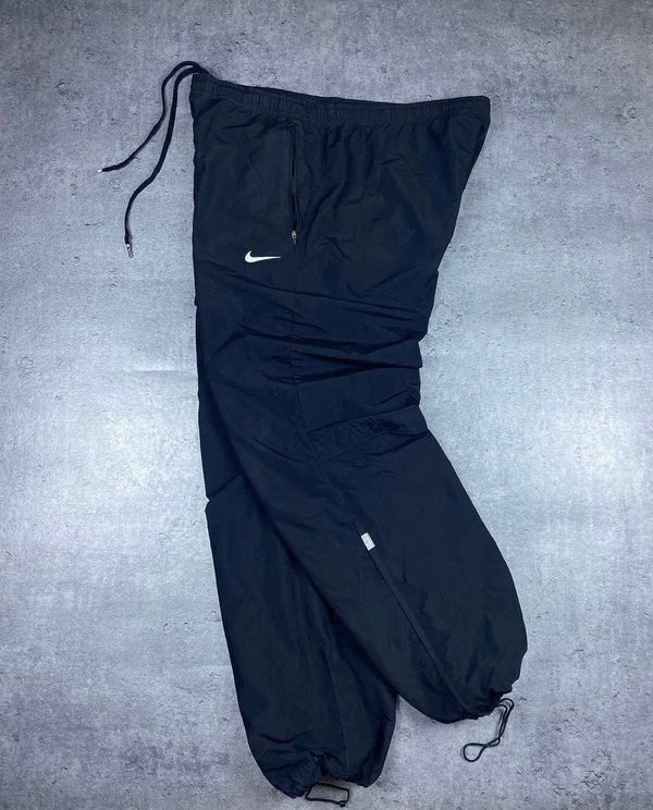 Nike Track Pants