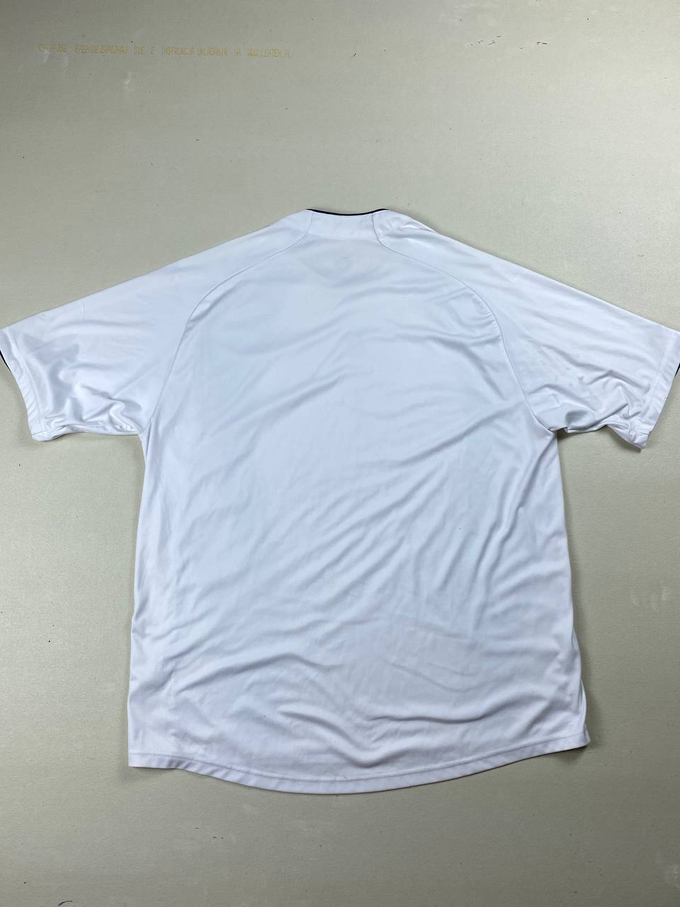 TN Vintage 00s T shirt Size XLarge
