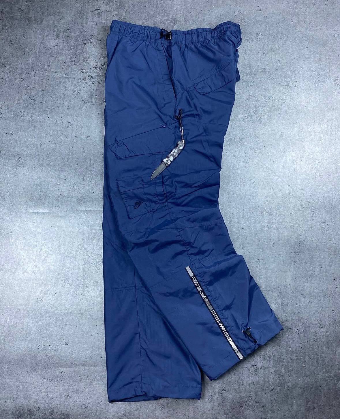 Nike Vintage Pants
