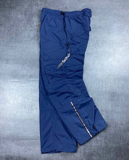 Nike Vintage Pants