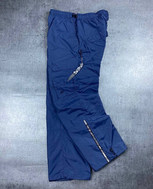 Nike Vintage Pants