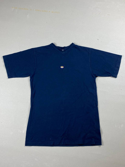 TN Vintage 00s T shirt Size Medium